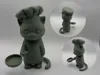 0.2mm layer, 2 walls, 10% infill