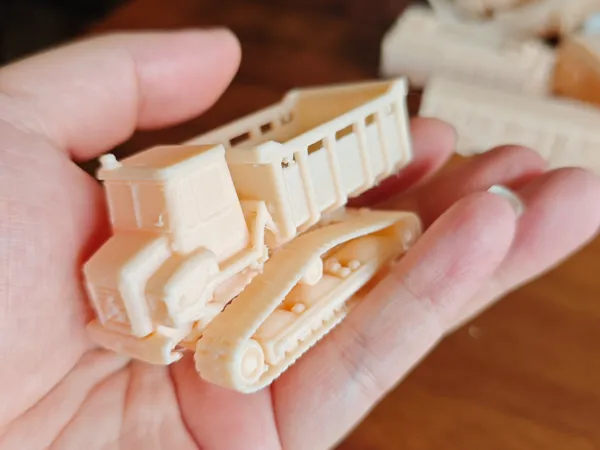 https://makerworld.bblmw.com/makerworld/model/US7beb2232aebd05/design/2025-07-30_ebfcac64073df.jpg