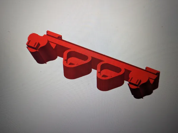 https://makerworld.bblmw.com/makerworld/model/US7beb2adfe5a144/design/0ef68c68c9c0fe22.jpg