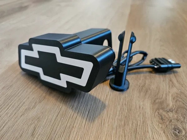 https://makerworld.bblmw.com/makerworld/model/US7beb2c4b63e583/design/2025-12-12_fcc8f27065e34.jpg
