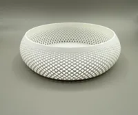 210mm Diameter; 60mm Height