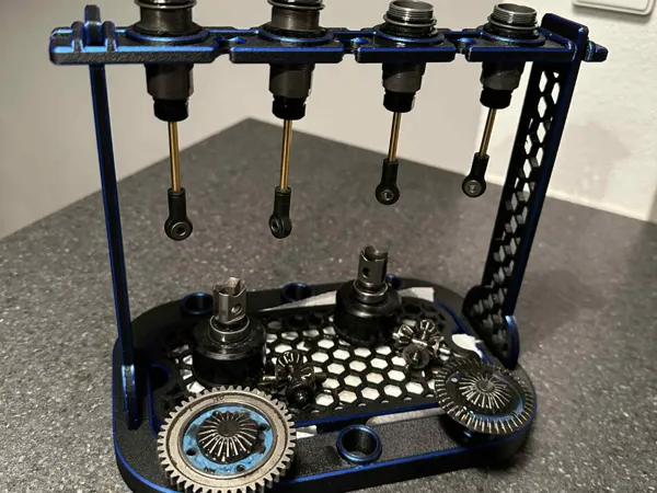https://makerworld.bblmw.com/makerworld/model/US7beb595cf13091/design/2025-08-05_69de6057666c5.jpg
