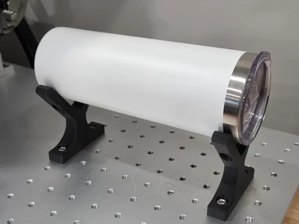https://makerworld.bblmw.com/makerworld/model/US7beb932a8bf411/design/2025-03-25_ceb80438beb9f.png