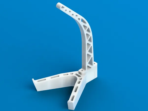 https://makerworld.bblmw.com/makerworld/model/US7beb9440fc603a/design/2025-01-06_d76da614dd59b.jpg