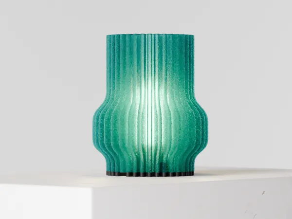 https://makerworld.bblmw.com/makerworld/model/US7beba4dd9f8114/design/2025-05-10_e1b98d8c6216c.png