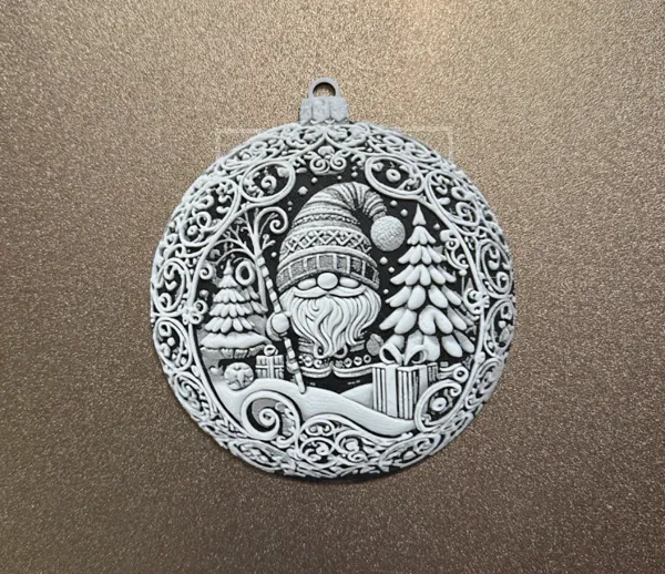 https://makerworld.bblmw.com/makerworld/model/US7bebb01f5bec05/design/2024-12-13_9a6706c2f30b3.jpg