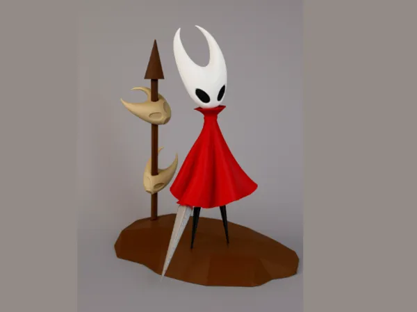 https://makerworld.bblmw.com/makerworld/model/US7bebda295138d6/design/2025-09-16_3dfce74aeb6798.jpg