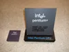 0.2mm layer, 4 walls, 25% infill