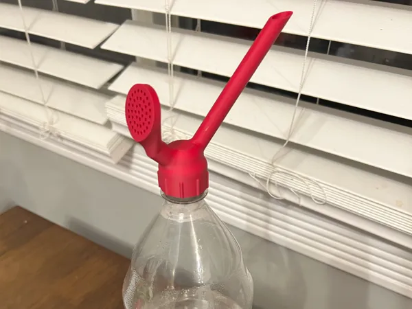 https://makerworld.bblmw.com/makerworld/model/US7bebf45cdbc170/design/2026-01-17_b50d967bb37b2.jpeg
