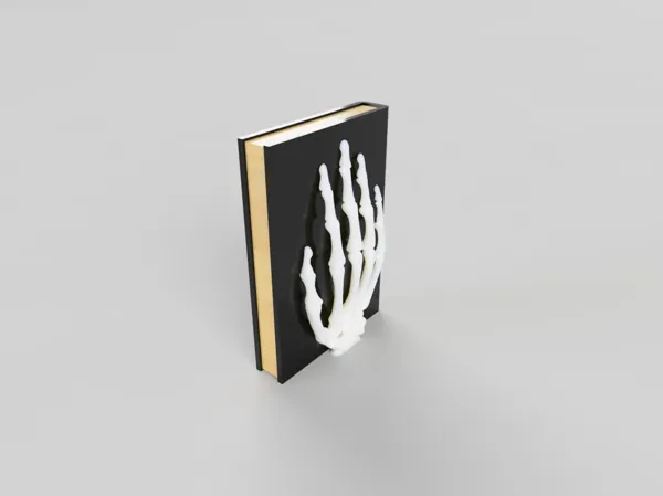 https://makerworld.bblmw.com/makerworld/model/US7bec6fa1b8ce36/design/2023-10-30_3b89ef8b4cae.png