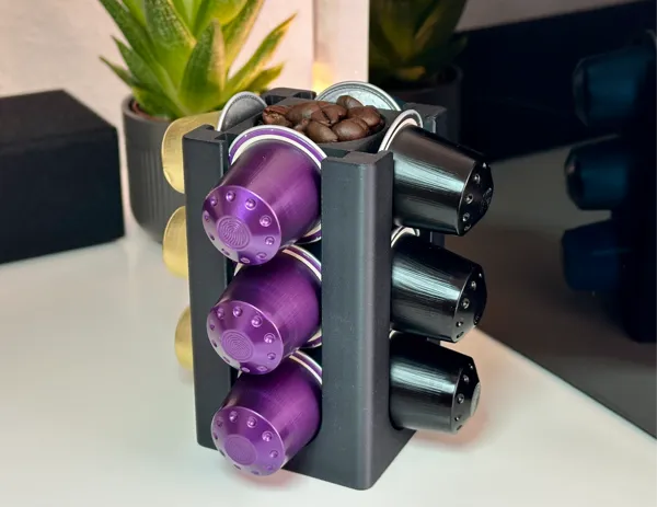 https://makerworld.bblmw.com/makerworld/model/US7beca89254edb5/design/2025-01-04_d8f8810a1fd1e.jpg