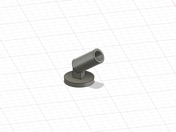 https://makerworld.bblmw.com/makerworld/model/US7becf29537d0b8/design/2025-01-03_33d99bc554d1b.png