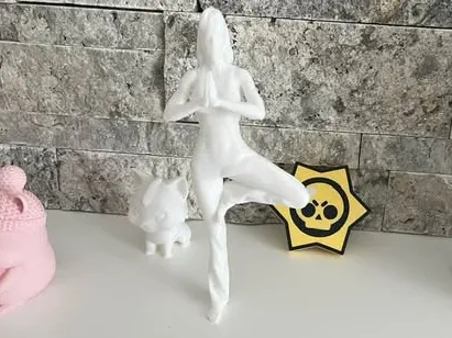 https://makerworld.bblmw.com/makerworld/model/US7bed1145877bf1/design/2025-03-06_57a3fc878c849.jpg