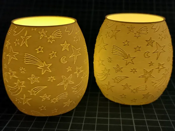 https://makerworld.bblmw.com/makerworld/model/US7bed73db847a5a/design/2024-11-08_e7b9653f742b5.jpg