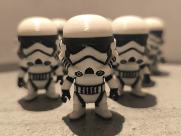 https://makerworld.bblmw.com/makerworld/model/US7bed79e164c6f2/design/2025-01-29_eb27df4022d96.jpg