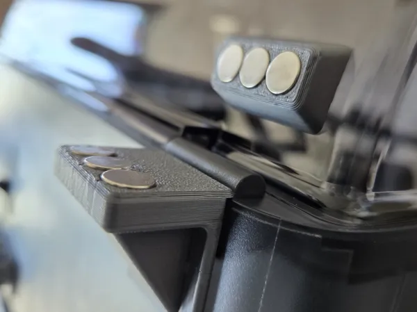 https://makerworld.bblmw.com/makerworld/model/US7bedb0f4cc9202/design/b56e76f9ca470d88.jpg