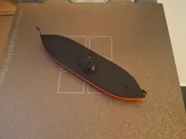https://makerworld.bblmw.com/makerworld/model/US7bedd1d879eb5a/design/4a7165d74b28bbd8.webp