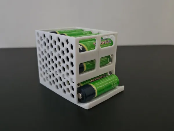https://makerworld.bblmw.com/makerworld/model/US7bee26b24d8512/design/2025-01-17_a25ec5c8b4e3e8.jpg