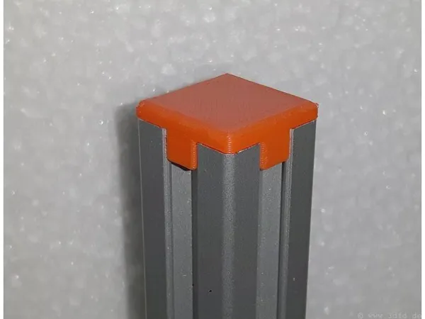 https://makerworld.bblmw.com/makerworld/model/US7bee26d07c89a9/design/2025-07-01_d92dff8f55bf5.jpg