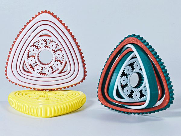 https://makerworld.bblmw.com/makerworld/model/US7bee35a9d4b622/design/f6b7c8028c686e32.gif