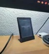 Kindle & Kindle Paperwhite Stand (tight and loose fit)