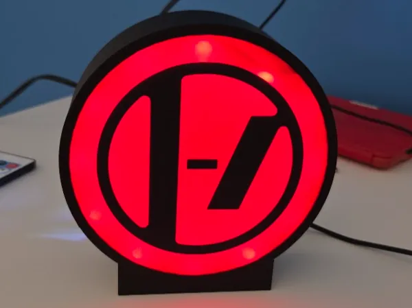 https://makerworld.bblmw.com/makerworld/model/US7bee69b7fba100/design/2025-11-20_d30fb0bfcc37a.jpg