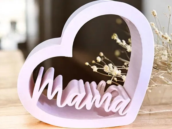 https://makerworld.bblmw.com/makerworld/model/US7bee7ae9d2f164/design/2025-04-30_02c53d64f6dcd8.jpg