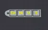 0.12mm HQ AMS Genius