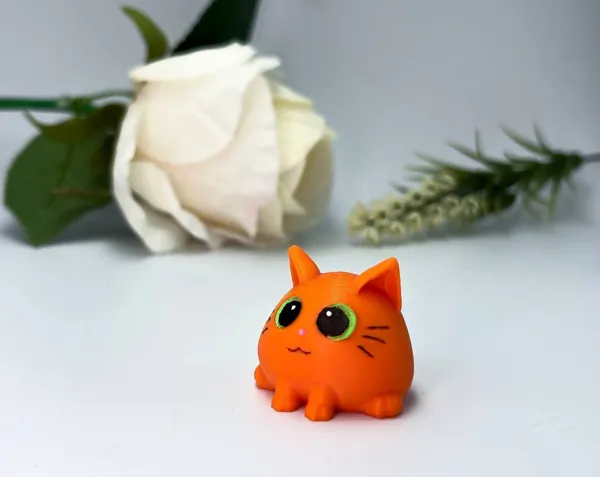 https://makerworld.bblmw.com/makerworld/model/US7bee8c6367a0ea/design/2024-04-30_9c01544bfcf818.jpg