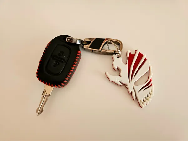 https://makerworld.bblmw.com/makerworld/model/US7beeb1daf9ddcc/design/2024-05-27_71a52abd09648.jpg