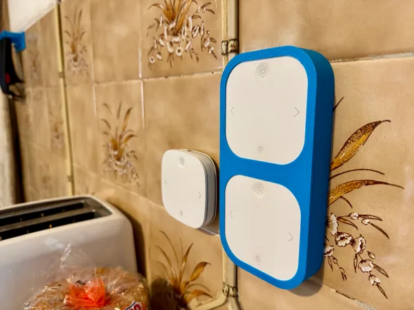 https://makerworld.bblmw.com/makerworld/model/US7beec231faa70d/design/2024-11-24_c9841047bba9a.jpg