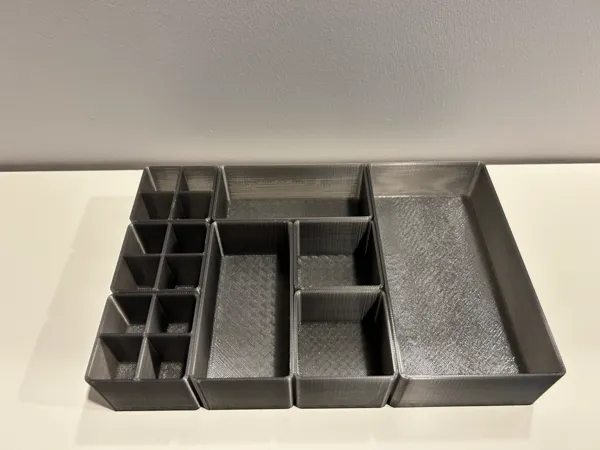 https://makerworld.bblmw.com/makerworld/model/US7beec51b0ab30d/design/2025-05-06_4f4bd397919f98.jpeg