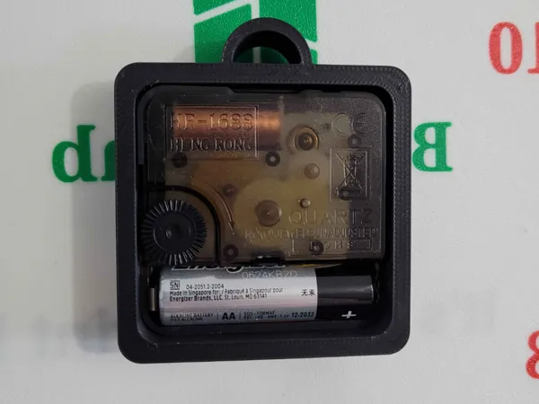 https://makerworld.bblmw.com/makerworld/model/US7bef34e0008e65/design/2024-12-03_5e2894087f2fc.jpg