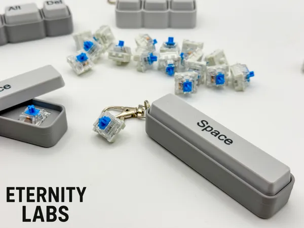 https://makerworld.bblmw.com/makerworld/model/US7bef729696050d/design/2b3f6a2f4df1e036.jpg