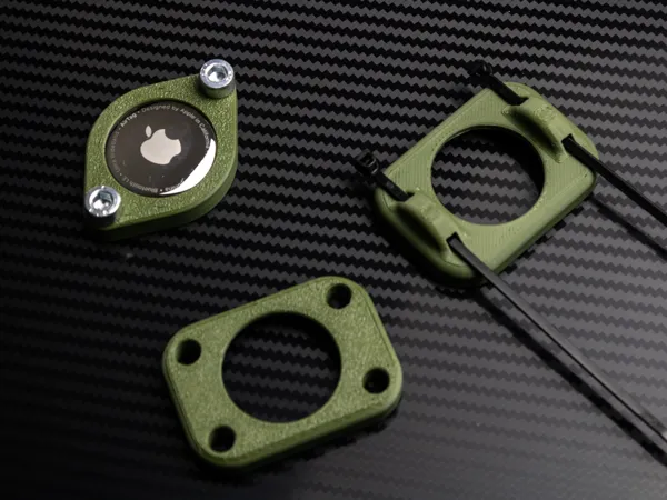 https://makerworld.bblmw.com/makerworld/model/US7bef80ca5ae556/design/2024-07-28_a707008c1f25d.jpg