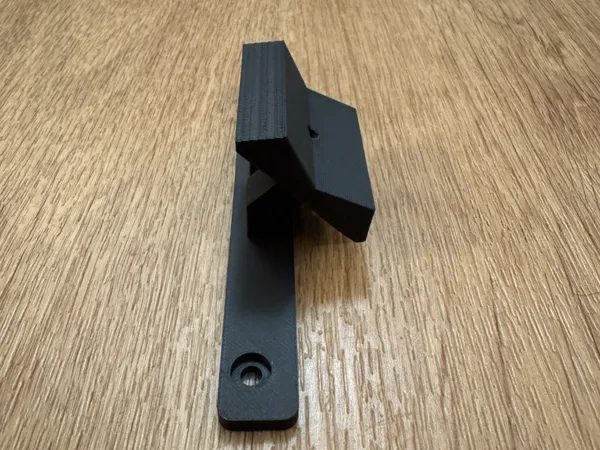 https://makerworld.bblmw.com/makerworld/model/US7befa81da6c435/design/2025-12-12_38690ad6a28bc8.jpg