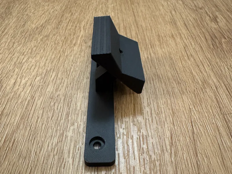 Philips Hue Playbar VESA Mount