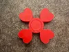 0.25mm layer, 2 walls, 0% infill