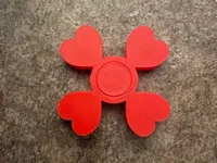 0.25mm layer, 2 walls, 0% infill