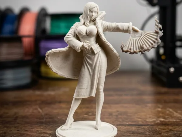https://makerworld.bblmw.com/makerworld/model/US7befd137fc6c56/design/2205532223517ab6.png