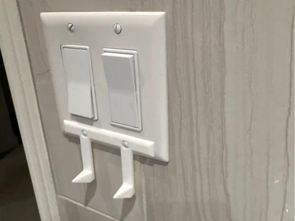 https://makerworld.bblmw.com/makerworld/model/US7bf017b8f8d8e3/design/2025-02-28_a546dc1d7b8d1.jpg