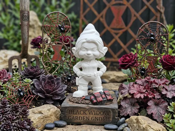 https://makerworld.bblmw.com/makerworld/model/US7bf0549492261e/design/2fc2142cf7fe21b9.png