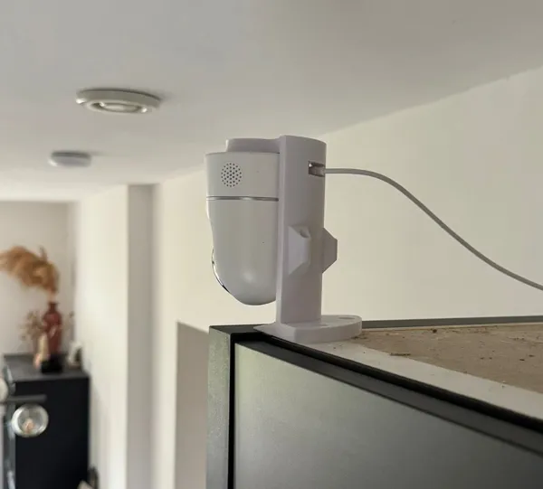 https://makerworld.bblmw.com/makerworld/model/US7bf11774bf0f01/design/2024-03-07_bd18cd65b1222.jpg