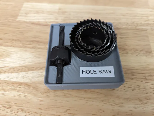 https://makerworld.bblmw.com/makerworld/model/US7bf124377cfe79/design/2025-08-17_4ajwh2qqkg2m.jpg