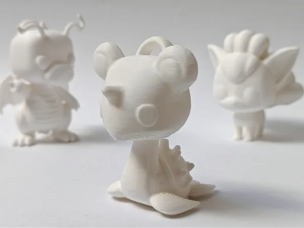 https://makerworld.bblmw.com/makerworld/model/US7bf1260d17f171/design/2025-03-30_e3af2b67a7af1.jpg
