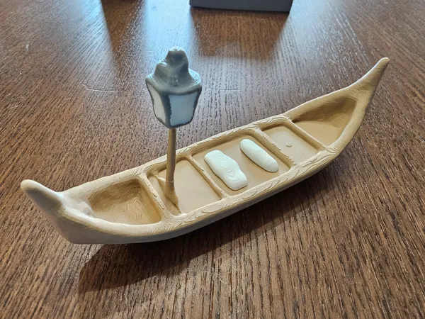 https://makerworld.bblmw.com/makerworld/model/US7bf135d2dc7c05/design/2024-04-06_0b7f9db35bb63.jpg