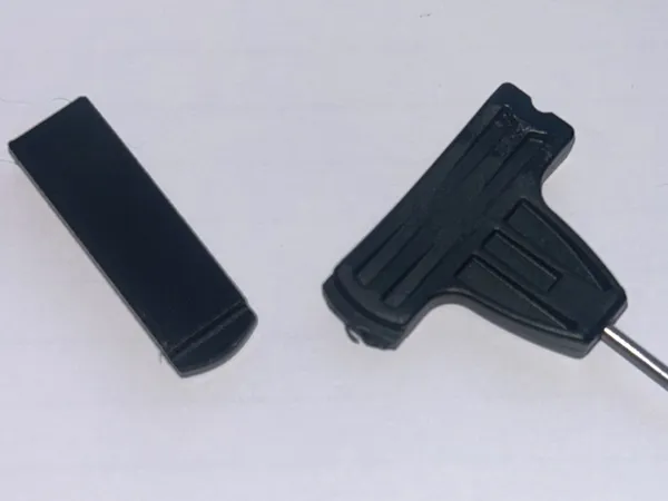 https://makerworld.bblmw.com/makerworld/model/US7bf1b494550fa3/design/2025-06-17_5a38cb62bedca8.jpeg