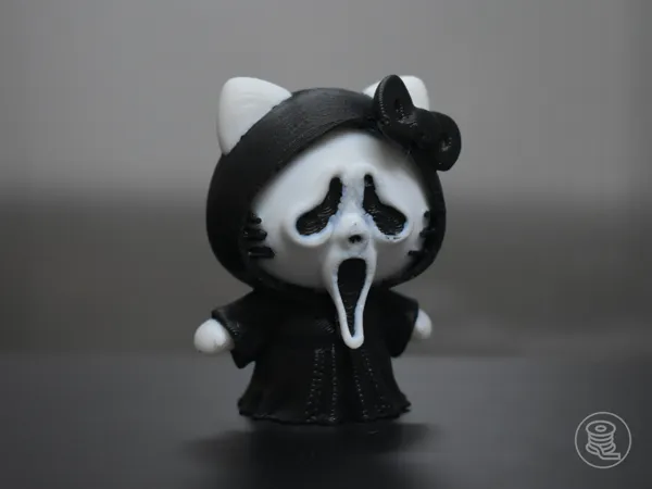 https://makerworld.bblmw.com/makerworld/model/US7bf1e79fbc87e/design/2024-10-22_fca729517373f.png