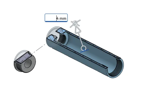 https://makerworld.bblmw.com/makerworld/model/US7bf1fdbd08b6dc/design/2023-11-15_eb8a2fd9933198.png