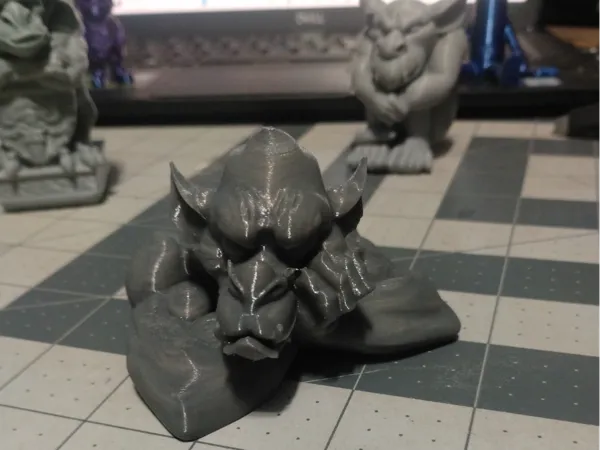 https://makerworld.bblmw.com/makerworld/model/US7bf26fde3c4b1f/design/2025-05-01_671578fed6edf.jpg